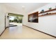 12 Needle Court, Coolum Beach QLD 4573