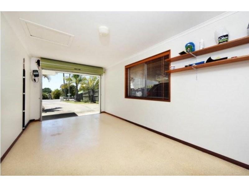 12 Needle Court, Coolum Beach QLD 4573