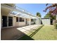 12 Needle Court, Coolum Beach QLD 4573