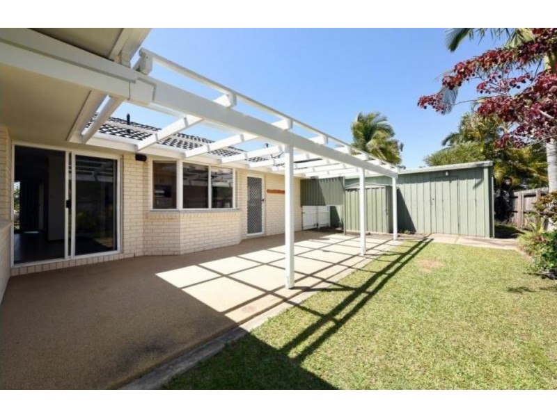 12 Needle Court, Coolum Beach QLD 4573