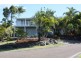 1 Yallara Court, Noosa Heads QLD 4567