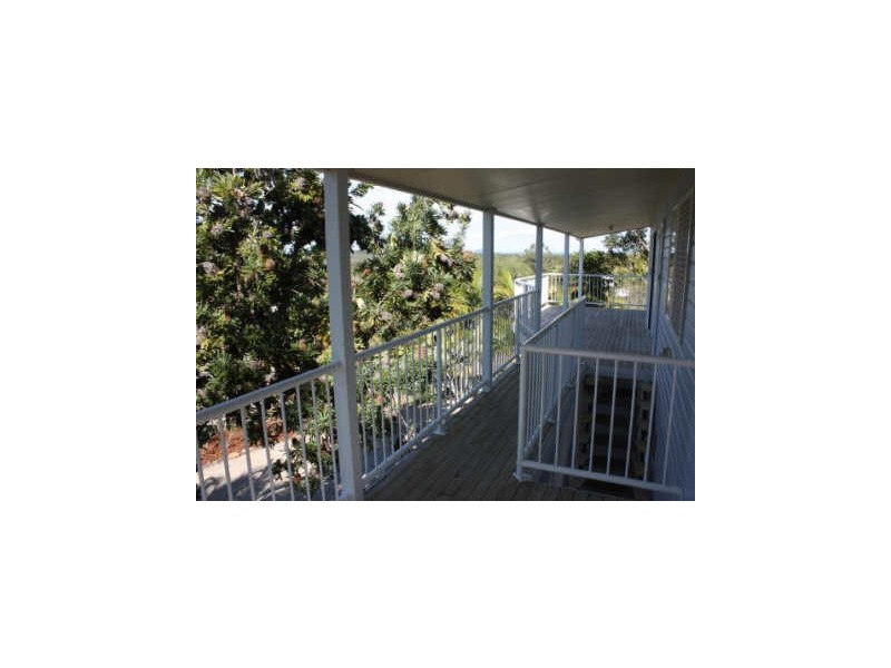 1 Yallara Court, Noosa Heads QLD 4567