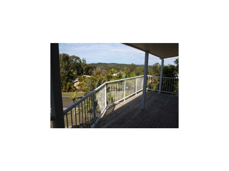 1 Yallara Court, Noosa Heads QLD 4567