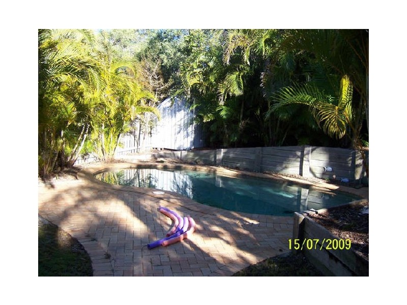 1 Yallara Court, Noosa Heads QLD 4567