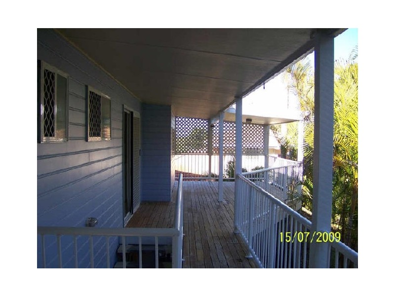 1 Yallara Court, Noosa Heads QLD 4567