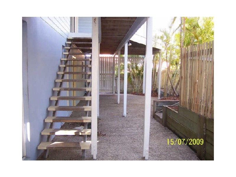 1 Yallara Court, Noosa Heads QLD 4567