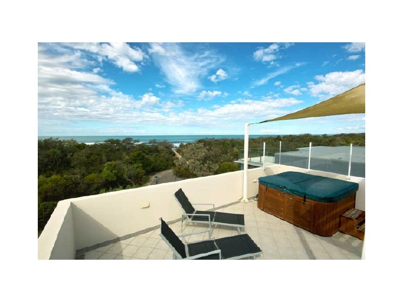 8/3 Piper Street, SERAFINA, Peregian Beach QLD 4573