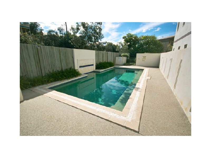 8/3 Piper Street, SERAFINA, Peregian Beach QLD 4573