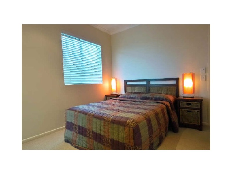 8/3 Piper Street, SERAFINA, Peregian Beach QLD 4573