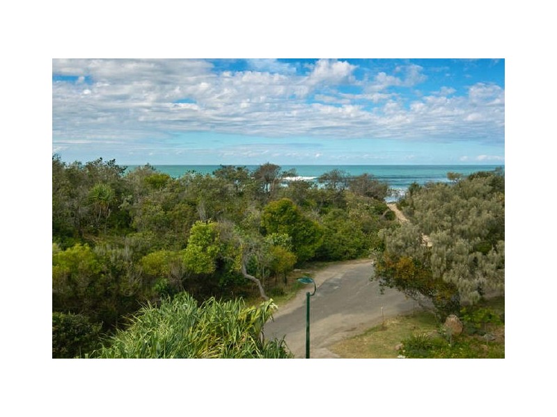 8/3 Piper Street, SERAFINA, Peregian Beach QLD 4573