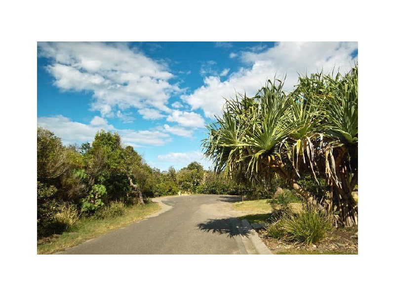 8/3 Piper Street, SERAFINA, Peregian Beach QLD 4573