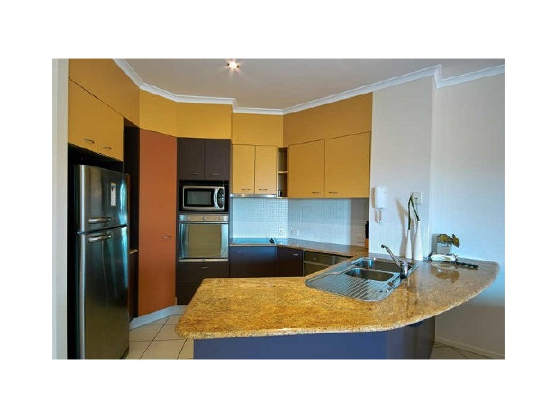 8/3 Piper Street, SERAFINA, Peregian Beach QLD 4573