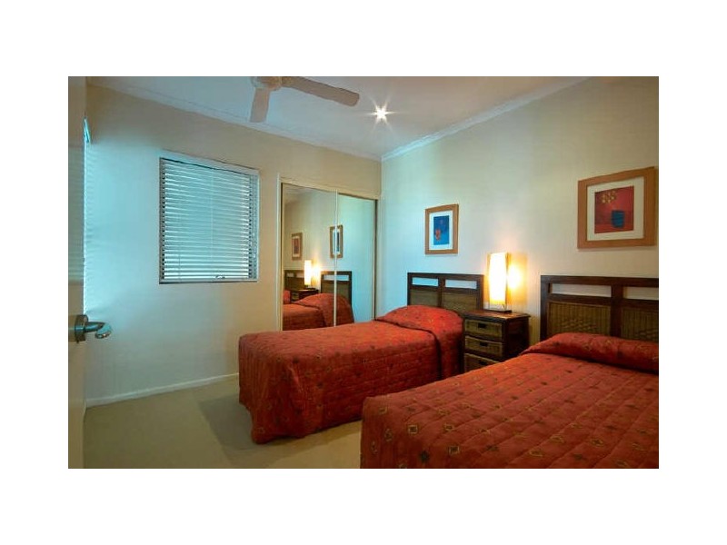 8/3 Piper Street, SERAFINA, Peregian Beach QLD 4573