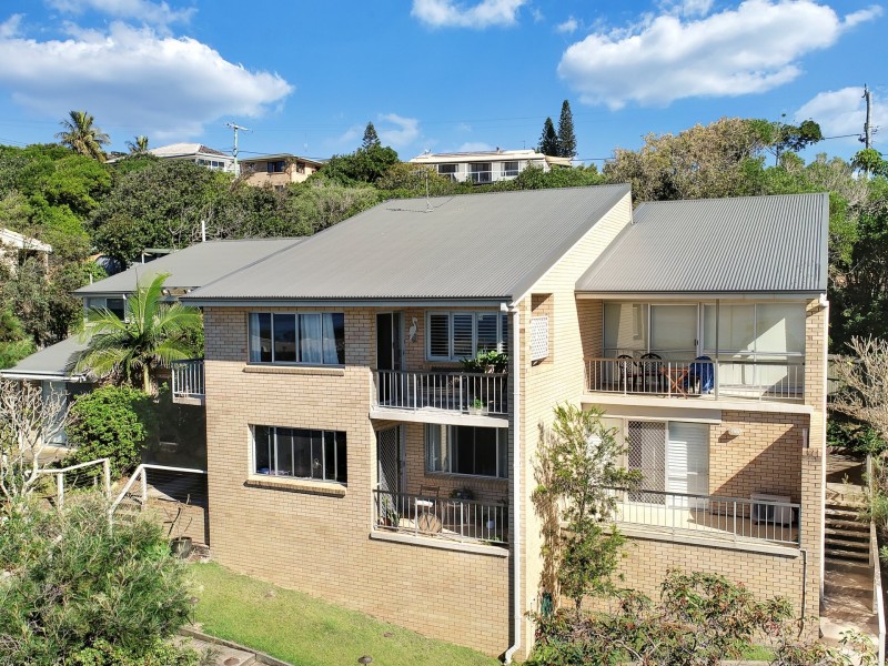 4/11 Martin Street, Peregian Beach QLD 4573