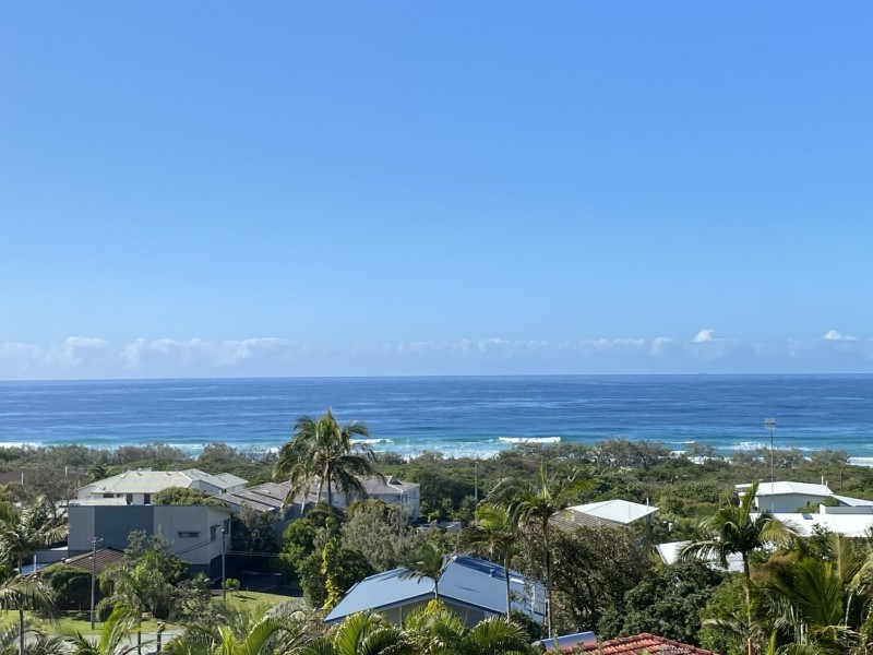 4/11 Martin Street, Peregian Beach QLD 4573