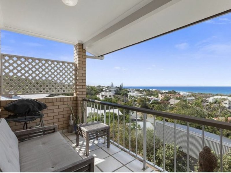 4/11 Martin Street, Peregian Beach QLD 4573