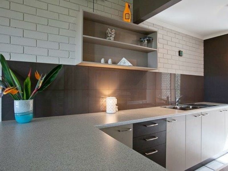 4/11 Martin Street, Peregian Beach QLD 4573