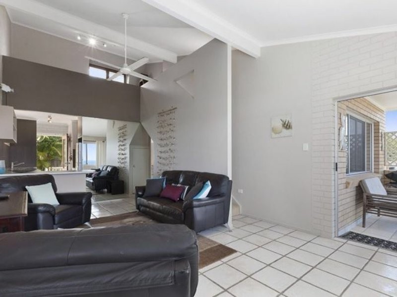 4/11 Martin Street, Peregian Beach QLD 4573