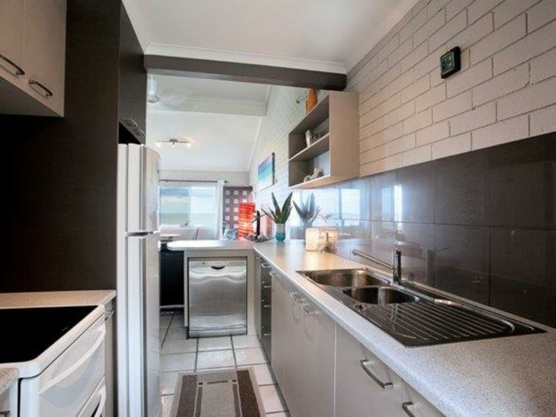 4/11 Martin Street, Peregian Beach QLD 4573