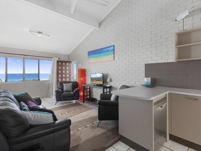 4/11 Martin Street, Peregian Beach QLD 4573