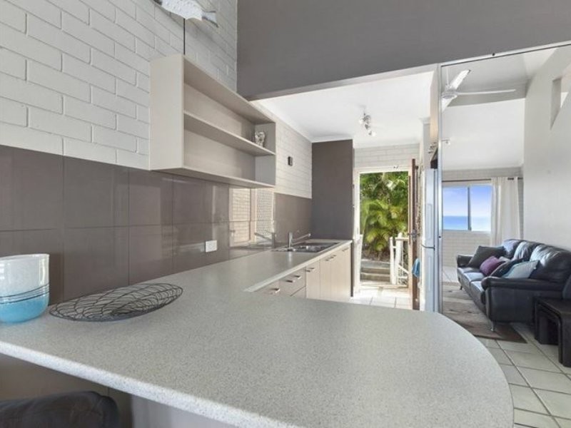 4/11 Martin Street, Peregian Beach QLD 4573