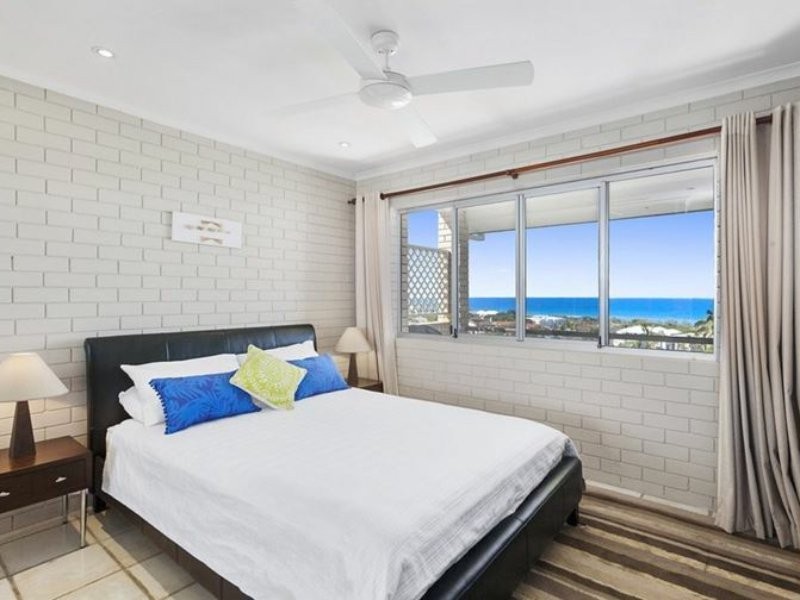 4/11 Martin Street, Peregian Beach QLD 4573