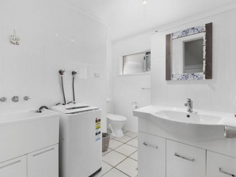 4/11 Martin Street, Peregian Beach QLD 4573