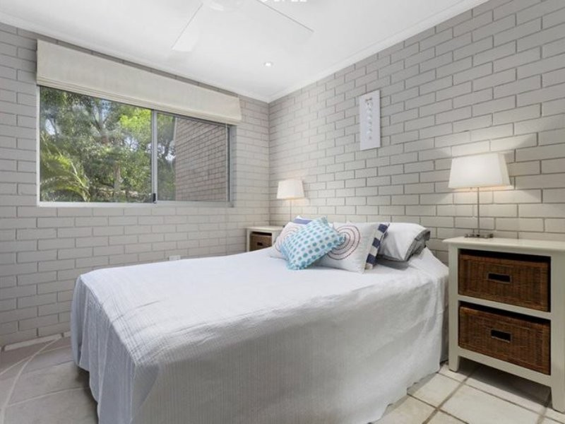 4/11 Martin Street, Peregian Beach QLD 4573