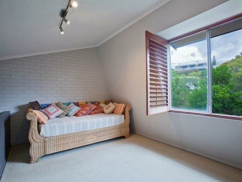 4/11 Martin Street, Peregian Beach QLD 4573