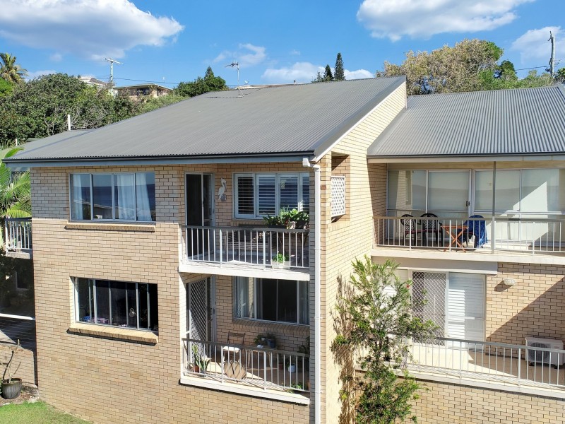 4/11 Martin Street, Peregian Beach QLD 4573