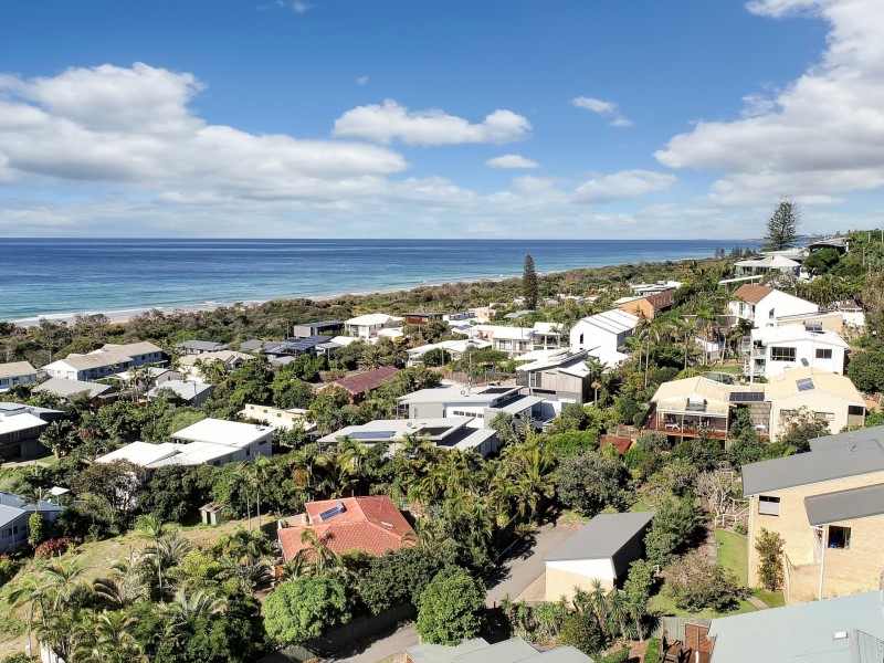 4/11 Martin Street, Peregian Beach QLD 4573