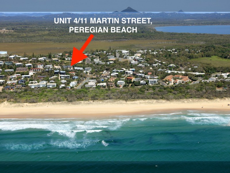 4/11 Martin Street, Peregian Beach QLD 4573