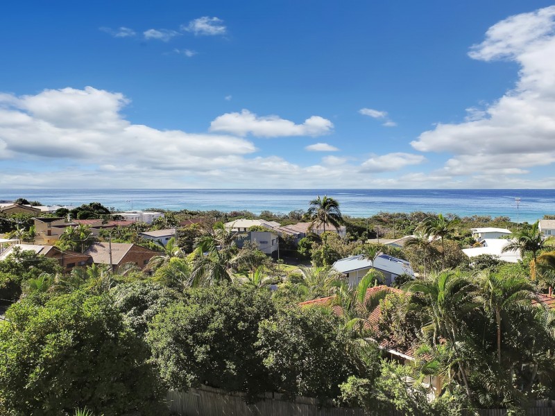 4/11 Martin Street, Peregian Beach QLD 4573