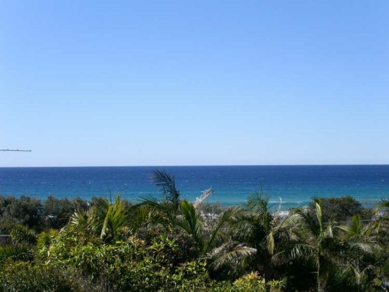 3/4 Avocet Parade, Peregian Beach QLD 4573