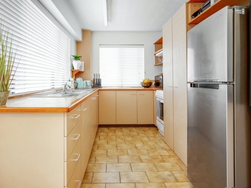 3/4 Avocet Parade, Peregian Beach QLD 4573