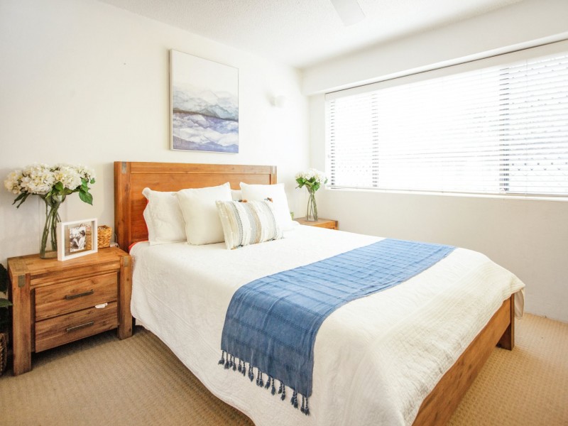 3/4 Avocet Parade, Peregian Beach QLD 4573