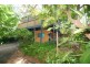 172 Edwards St, Sunshine Beach QLD 4567