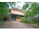 172 Edwards St, Sunshine Beach QLD 4567