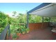 172 Edwards St, Sunshine Beach QLD 4567