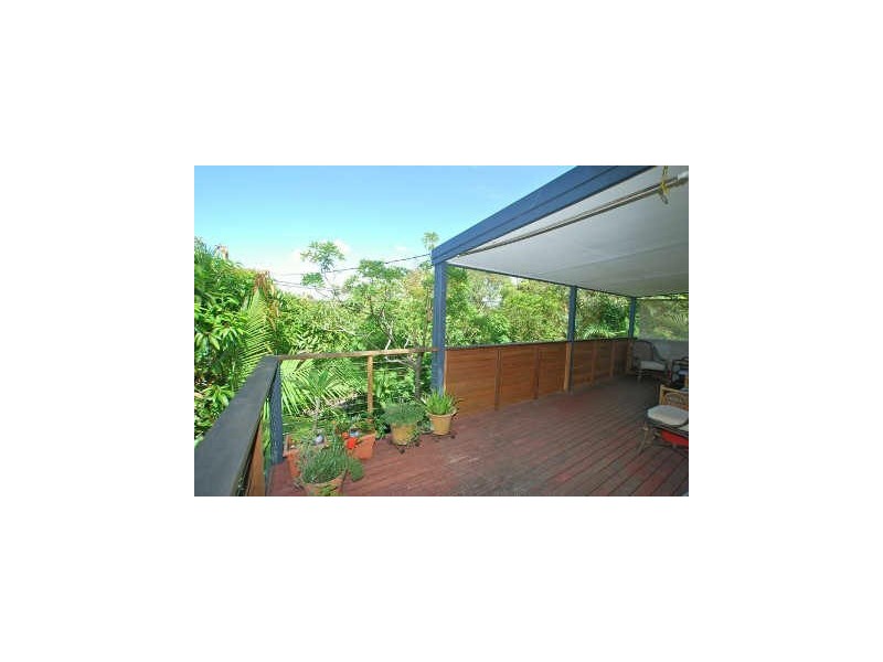 172 Edwards St, Sunshine Beach QLD 4567