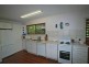 172 Edwards St, Sunshine Beach QLD 4567