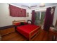 172 Edwards St, Sunshine Beach QLD 4567