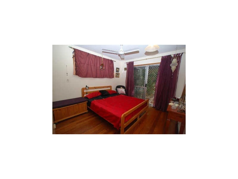 172 Edwards St, Sunshine Beach QLD 4567