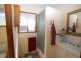 172 Edwards St, Sunshine Beach QLD 4567
