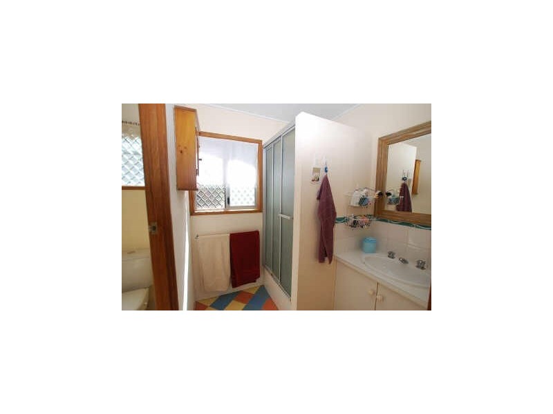 172 Edwards St, Sunshine Beach QLD 4567