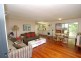172 Edwards St, Sunshine Beach QLD 4567