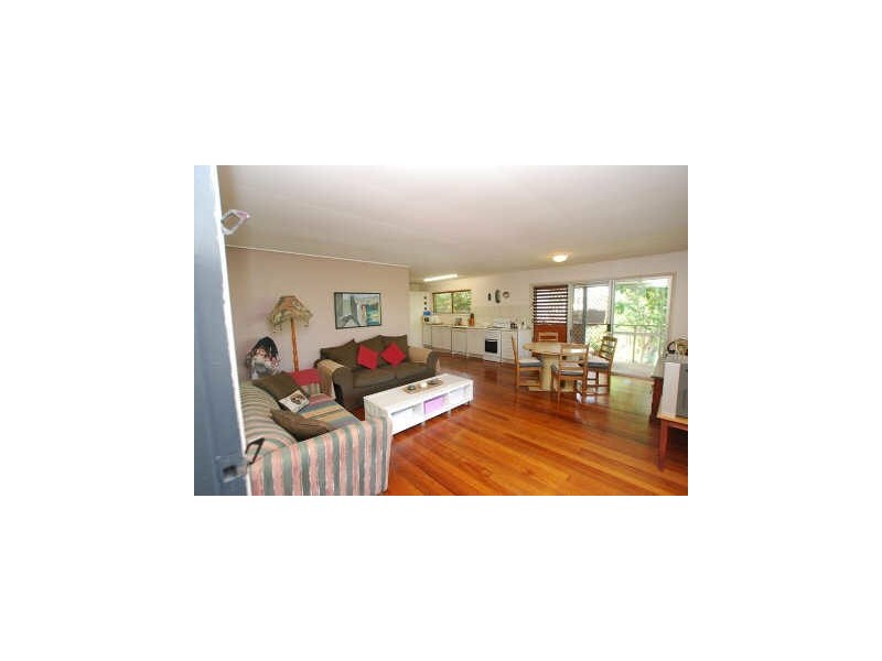 172 Edwards St, Sunshine Beach QLD 4567