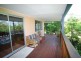 172 Edwards St, Sunshine Beach QLD 4567