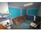172 Edwards St, Sunshine Beach QLD 4567