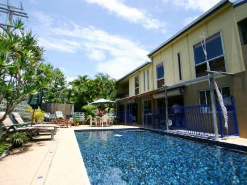 7/51 Kestrel Crescent, Peregian Beach QLD 4573